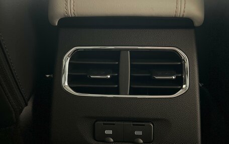 Haval Jolion, 2025 год, 2 749 000 рублей, 21 фотография