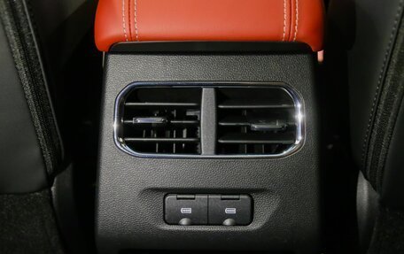 Haval Jolion, 2025 год, 2 749 000 рублей, 17 фотография