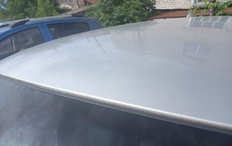 Opel Astra H, 2007 год, 260 000 рублей, 16 фотография