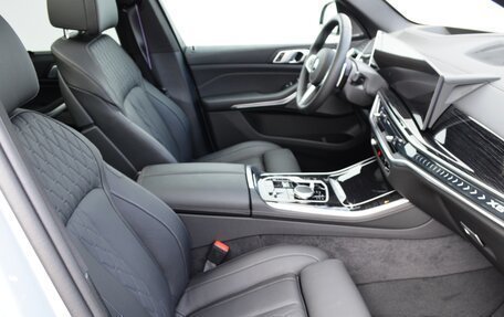 BMW X5, 2025 год, 19 550 000 рублей, 9 фотография