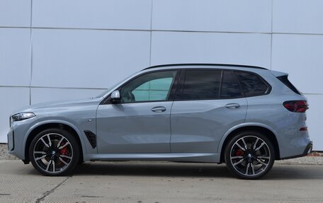 BMW X5, 2025 год, 19 550 000 рублей, 3 фотография