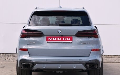 BMW X5, 2025 год, 19 550 000 рублей, 5 фотография