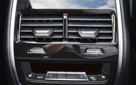 BMW X5, 2025 год, 19 550 000 рублей, 16 фотография