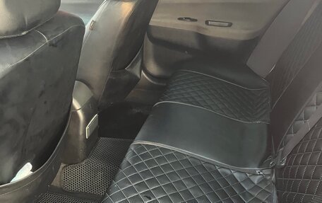 Mitsubishi Lancer IX, 2004 год, 330 000 рублей, 21 фотография