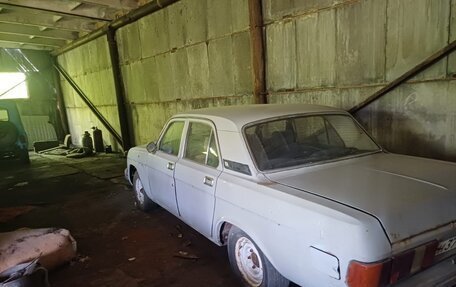 ГАЗ 31029 «Волга», 1994 год, 100 000 рублей, 2 фотография