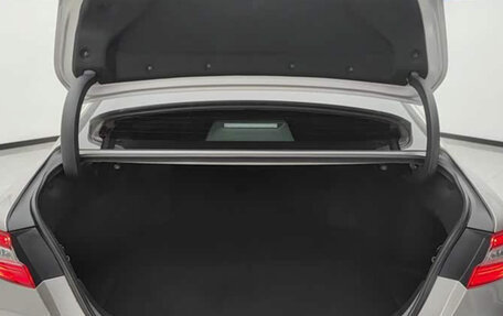 Toyota Camry, 2021 год, 2 530 900 рублей, 14 фотография