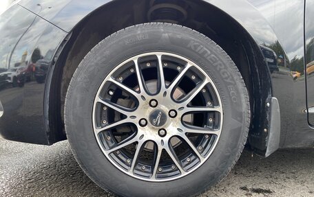 Hyundai Solaris II рестайлинг, 2018 год, 1 398 000 рублей, 7 фотография