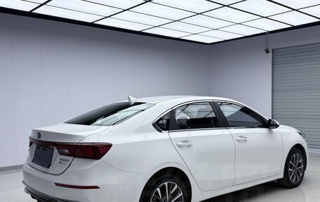 KIA K3, 2020 год, 1 310 000 рублей, 2 фотография