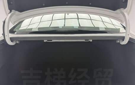 KIA K3, 2020 год, 1 310 000 рублей, 6 фотография