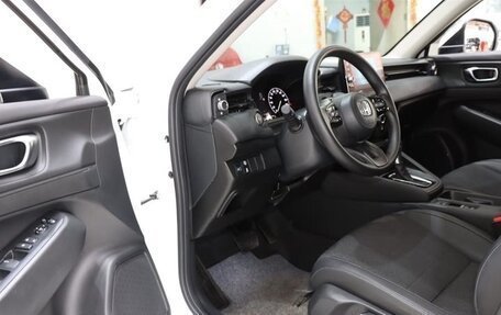Honda Vezel, 2023 год, 1 881 000 рублей, 5 фотография