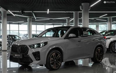 BMW X2, 2024 год, 5 650 000 рублей, 1 фотография