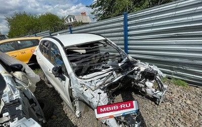 Haval Jolion, 2024 год, 530 000 рублей, 1 фотография