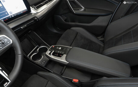 BMW X2, 2024 год, 5 650 000 рублей, 18 фотография