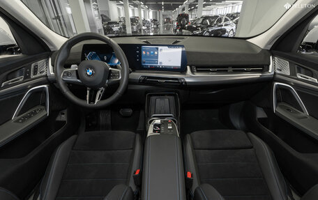 BMW X2, 2024 год, 5 650 000 рублей, 8 фотография