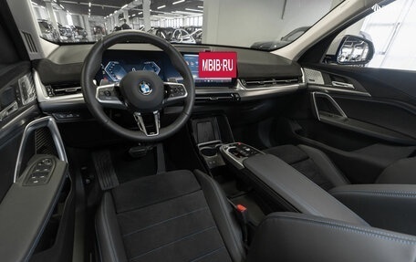 BMW X2, 2024 год, 5 650 000 рублей, 7 фотография