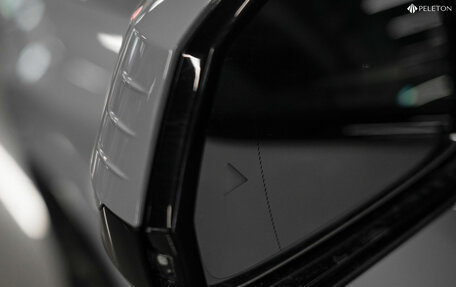 BMW X2, 2024 год, 5 650 000 рублей, 29 фотография