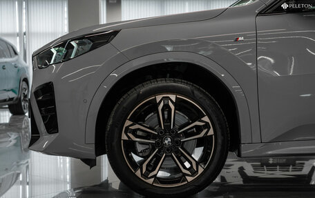 BMW X2, 2024 год, 5 650 000 рублей, 26 фотография