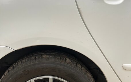 Toyota Corolla, 2003 год, 710 000 рублей, 10 фотография