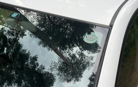 Toyota Corolla, 2003 год, 710 000 рублей, 13 фотография