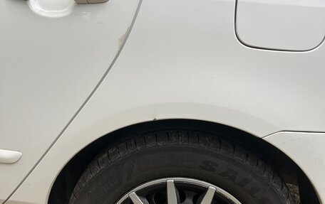Toyota Corolla, 2003 год, 710 000 рублей, 14 фотография