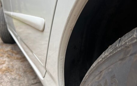 Toyota Corolla, 2003 год, 710 000 рублей, 15 фотография