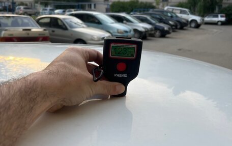 Toyota Corolla, 2003 год, 710 000 рублей, 35 фотография