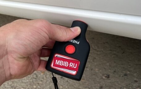 Toyota Corolla, 2003 год, 710 000 рублей, 26 фотография