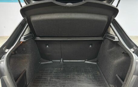 Skoda Rapid II, 2021 год, 1 612 000 рублей, 13 фотография