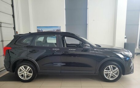Haval Jolion, 2025 год, 2 399 000 рублей, 3 фотография