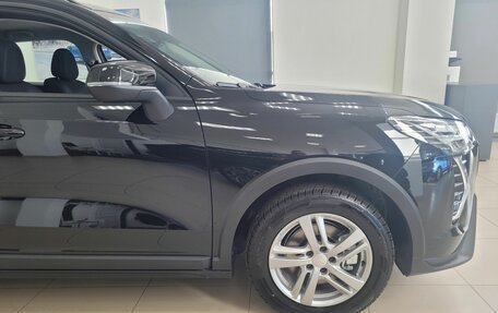 Haval Jolion, 2025 год, 2 399 000 рублей, 4 фотография