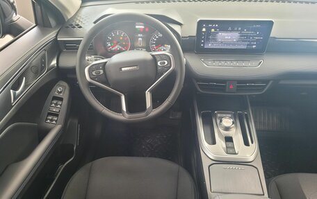 Haval Jolion, 2025 год, 2 399 000 рублей, 8 фотография