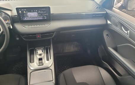 Haval Jolion, 2025 год, 2 399 000 рублей, 9 фотография