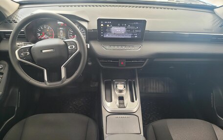 Haval Jolion, 2025 год, 2 399 000 рублей, 7 фотография