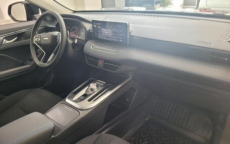Haval Jolion, 2025 год, 2 399 000 рублей, 14 фотография