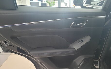 Haval Jolion, 2025 год, 2 399 000 рублей, 13 фотография