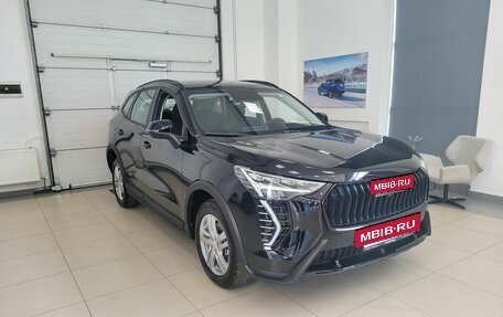 Haval Jolion, 2025 год, 2 399 000 рублей, 16 фотография