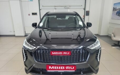 Haval Jolion, 2025 год, 2 399 000 рублей, 2 фотография