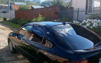 Ford Mondeo II, 1996 год, 220 000 рублей, 1 фотография