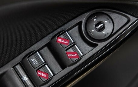 Ford Focus III, 2012 год, 848 000 рублей, 26 фотография