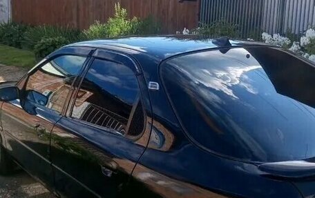 Ford Mondeo II, 1996 год, 220 000 рублей, 6 фотография