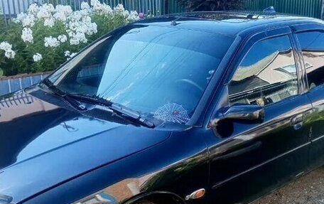 Ford Mondeo II, 1996 год, 220 000 рублей, 5 фотография
