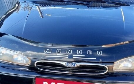 Ford Mondeo II, 1996 год, 220 000 рублей, 2 фотография
