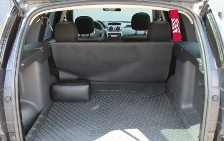 Renault Duster I рестайлинг, 2013 год, 1 120 000 рублей, 19 фотография