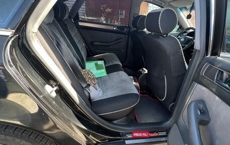 Audi A6, 2000 год, 550 000 рублей, 7 фотография