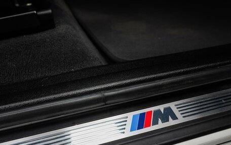 BMW X4, 2018 год, 3 799 000 рублей, 32 фотография