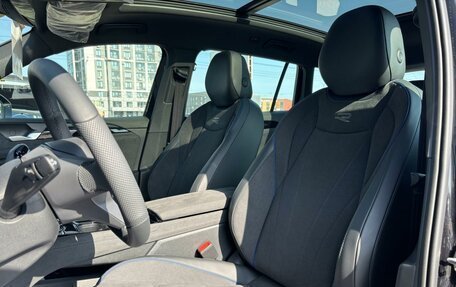 Volkswagen Tiguan, 2024 год, 6 450 000 рублей, 13 фотография