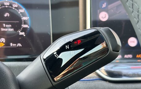 Volkswagen Tiguan, 2024 год, 6 450 000 рублей, 19 фотография