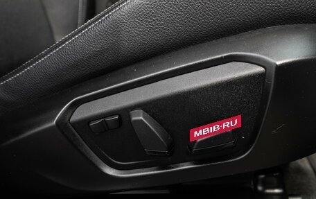 BMW X4, 2018 год, 3 799 000 рублей, 31 фотография