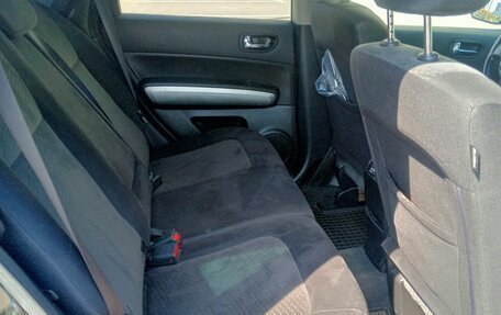 Nissan X-Trail, 2014 год, 1 290 000 рублей, 11 фотография