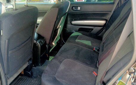 Nissan X-Trail, 2014 год, 1 290 000 рублей, 5 фотография